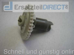 Antriebszahnrad HS830 925 975 HS980 HQ3604