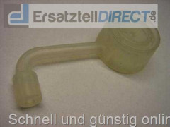 Verbindungswinkel Mundduschen HX1720 2220