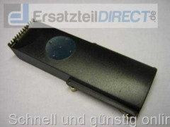 Zusatzlanghaarschneider passend für HQT186 HS090)