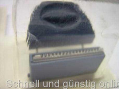 Langhaarschneider Rasierer HQ442 486 488