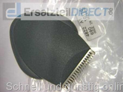 Langhaarschneider /Trimmer Rasierer HQ5660