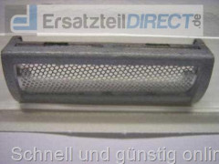 Ladyshave Scherfolie HP2903 (HP-2903)