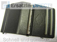 Langhaarschneider HS715 765 830 875 969 97