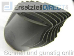 Kammaufsatz Haarschneider HS060 / HQT102