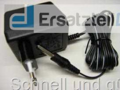 Netzgerät passend für Haarschneider HQC688 888 484
