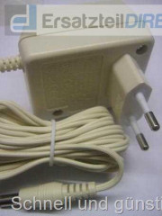 Ladegerät / Netzgerät passend für HP6409 /HP6424PB