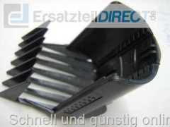 Kammaufsatz Haarschneider QC 5005 QC5015