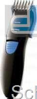 Haar und Bartschneider QC5000 / NETZGERÄT