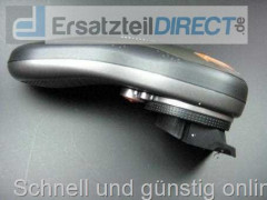 GERÄTEBODY inkl. Antrieb u.Akku von QG5170