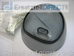 Wandhalterung passend für Philishave HS 990