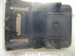 Langhaarschneider HS775 890 HS920 930 970