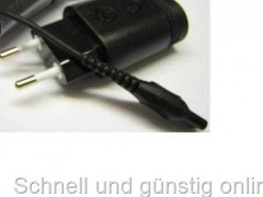 Rasierer Steckernetzteil HQ8500 (HQ 8000)
