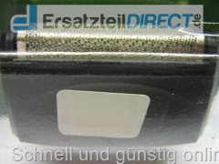 Scherfolie verwendbar passend für 0960 0961 (0960-7070)