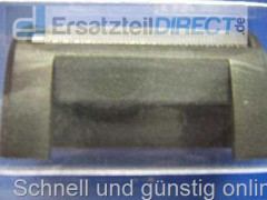 Scherfolie /Scherblatt passend für 0961 165.216 3