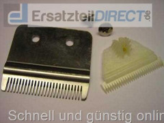 Schereinheit Ceramic passend für HC353 HC354 363