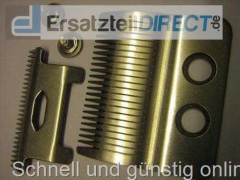 Schereinheit Stahl passend für HC 700