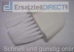 Reinigungsbürste Pinselbürste passend für BHT500