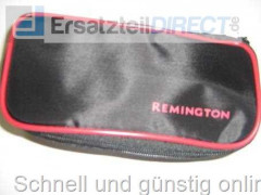 ETUI verwendbar passend für m Beispiel passend für PG410 (PG400) rt