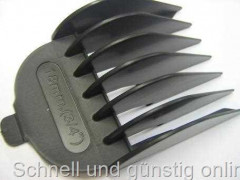Ersatzkamm passend für HC363c / HC725 (18mm)