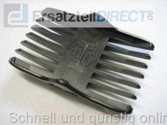 Ersatzkamm 3 /6mm passend für PG-400 (7in1)