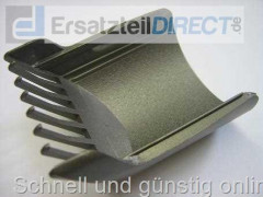 Ersatzkamm passend für Haircutter HC300c