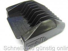 Haartrimmer Kamm (12mm) passend für HC710 HC5810
