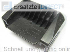 Ersatzkamm passend für HC710 (9mm) HC 710 5810