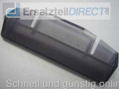 Klingenschutzkappe passend für HC363c