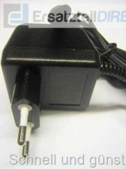 Ladegerät Netzteil PB-0514-MVD verwendbar passend für BHT500