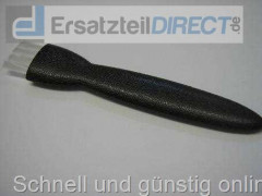Reinigungspinsel passend für HC610 (HC-610) lang