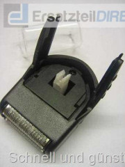 Rasierkopf inkl. Folie+ Klinge BHT500A