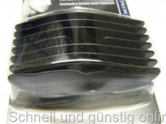 Bartschneider Kamm-Set SP256 MB900