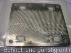 Mini-Scherfolie SP259 (passend für PG200 /PG400)