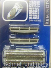 Kombipack SP69 (RBL5002 + RBL5003)