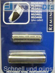 Kombipack SP72 (RBL4077 +RBL4080) SP 72