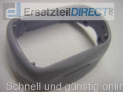 Scherkopfrahmen passend für Rasierer WDF5000