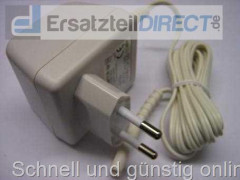 Ladyshave Netzladegerät + Kabel RF9210