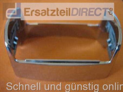 Rahmen /Scherkopfrahmen passend für T-Solid SV-LX30