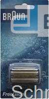 Rasierer Scherblatt Scherfolie SB FreeGlider