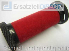 Wickler klein passend für CHV20 Revlon (1Stk)