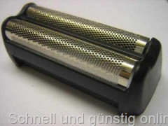 WAHL Mini Rasierer-Scherfolie (1738-1180)