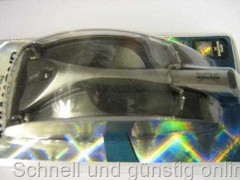 Naßrasierer FX Diamond (Apparat)