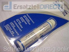 Rasierstift Blutstillstift (Alaunstift)