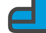 ErsatzteilDIRECT.de