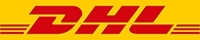 DHL Versand