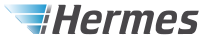 Hermes Versand